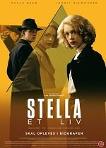 Stella. Et Liv