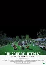 The Zone of Interest