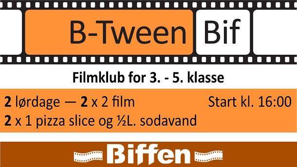 B-Tween Bif