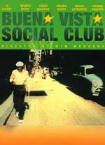 Buena Vista Social Club - i Biffen